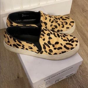 Steven Madden Sneakers